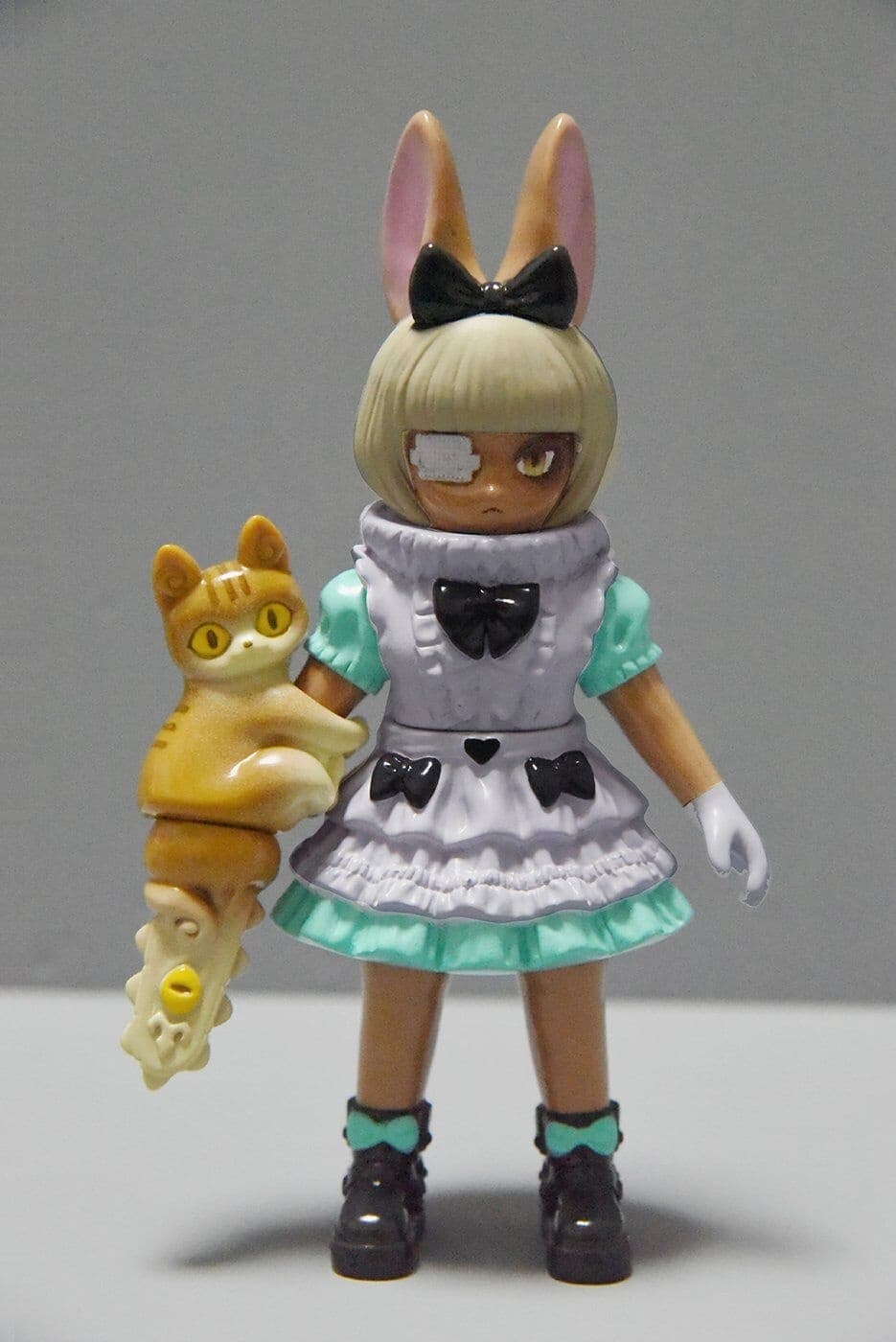 Figure image
