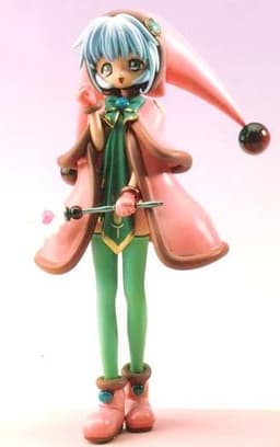figure