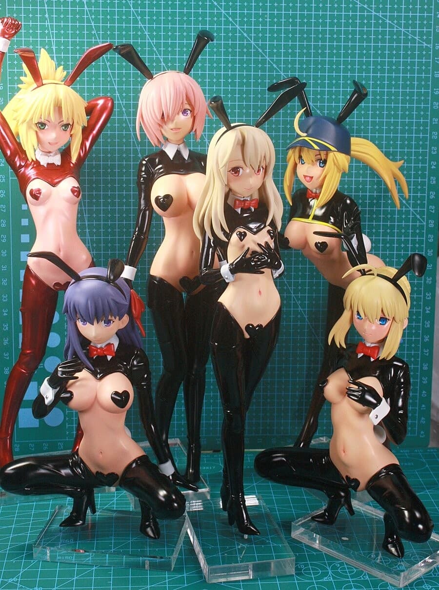 figure