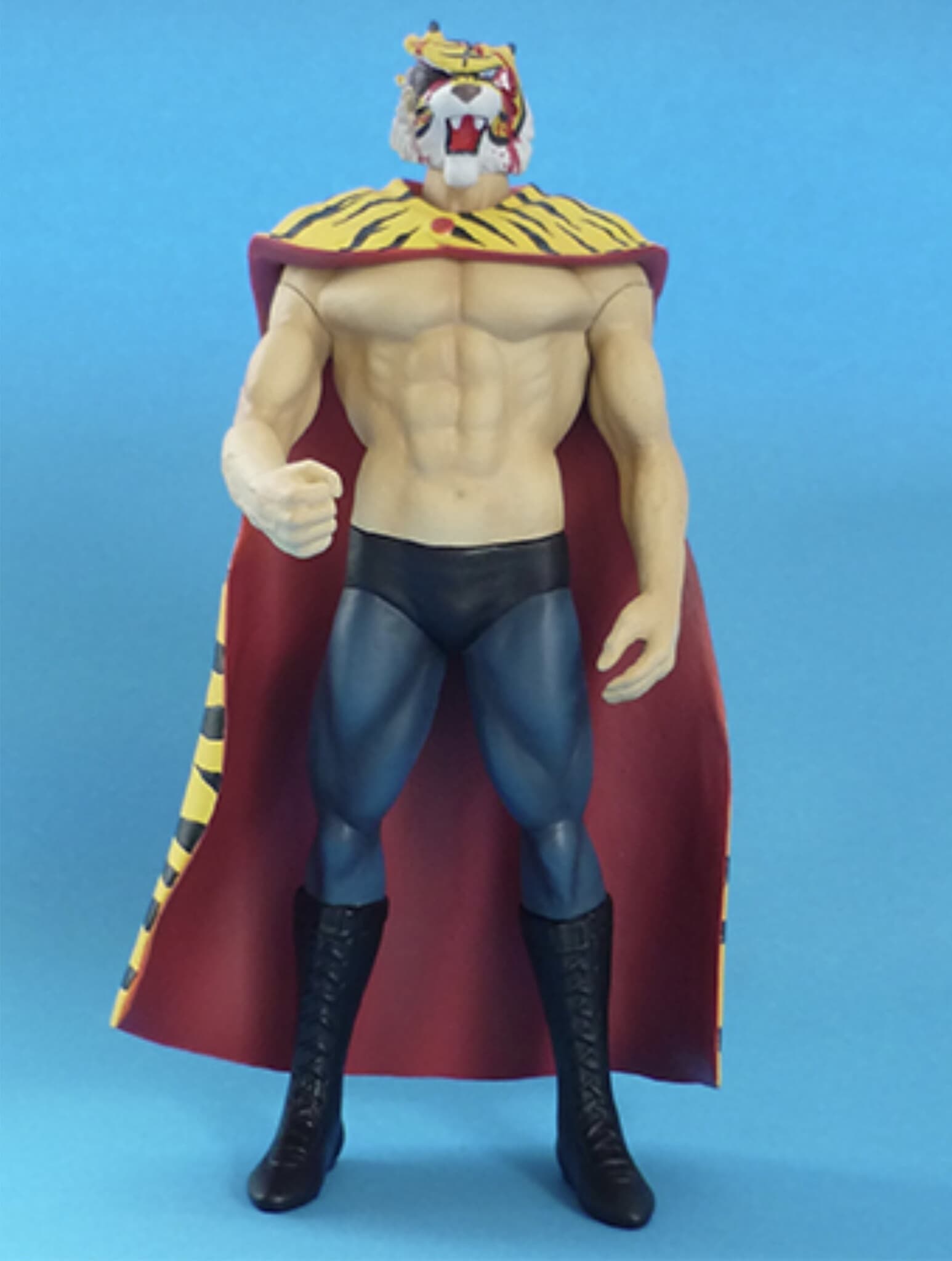Figure image