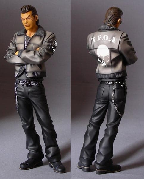 figure