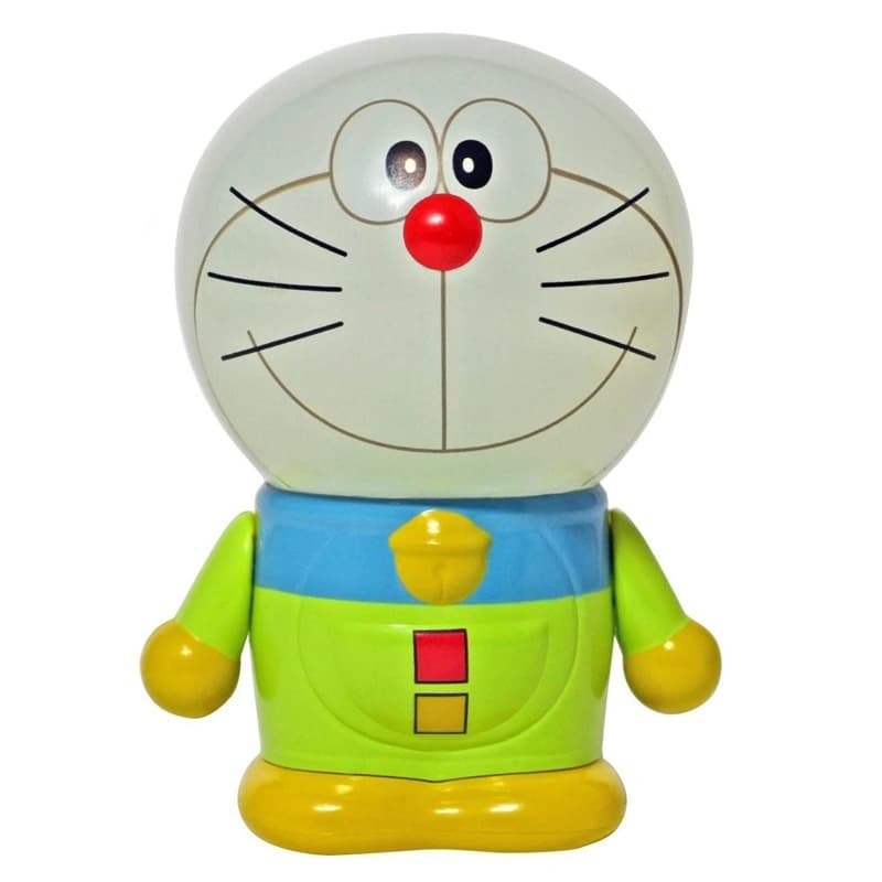Figure image