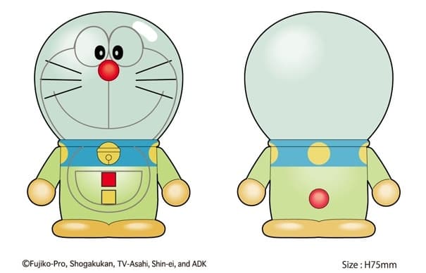 Figure image