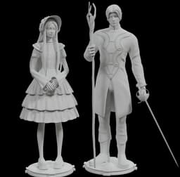 figure