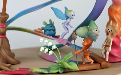 Figure image