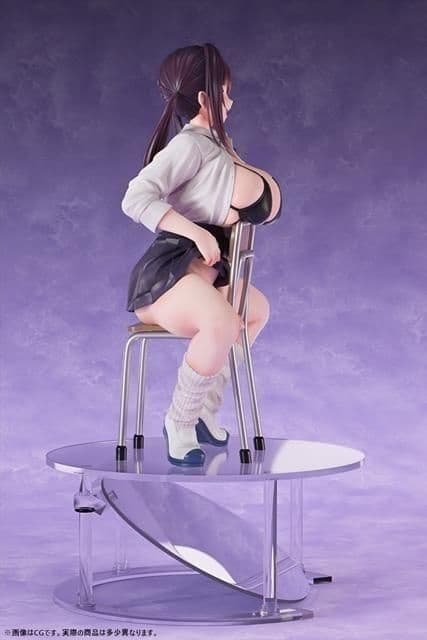 Figure image