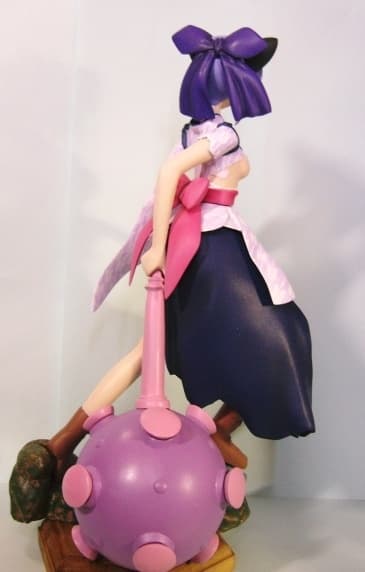 Figure image