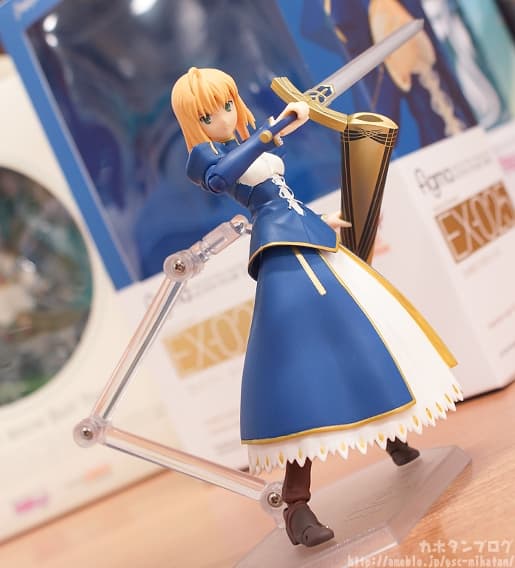 Figure image