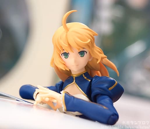 Figure image