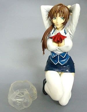 Bible Black - Imari Kurumi - 1/6