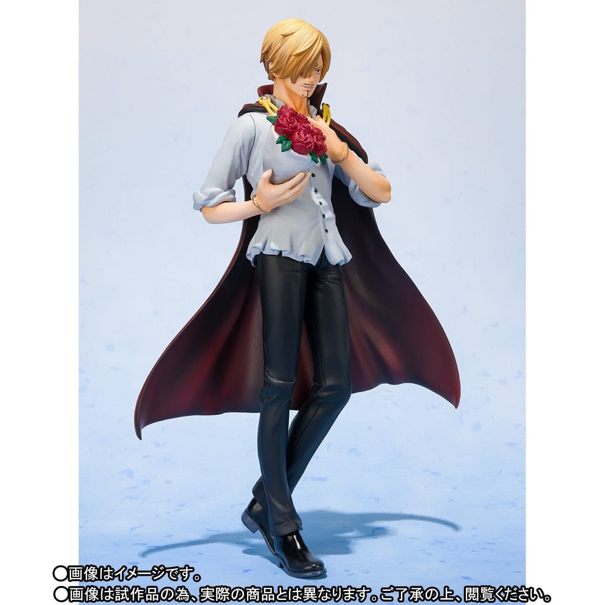 Figure image