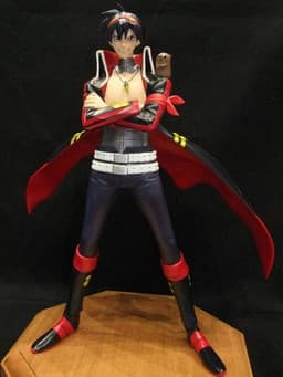figure