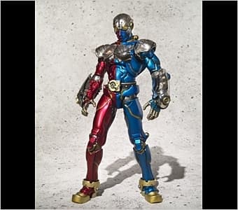Figure image