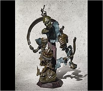 Figure image