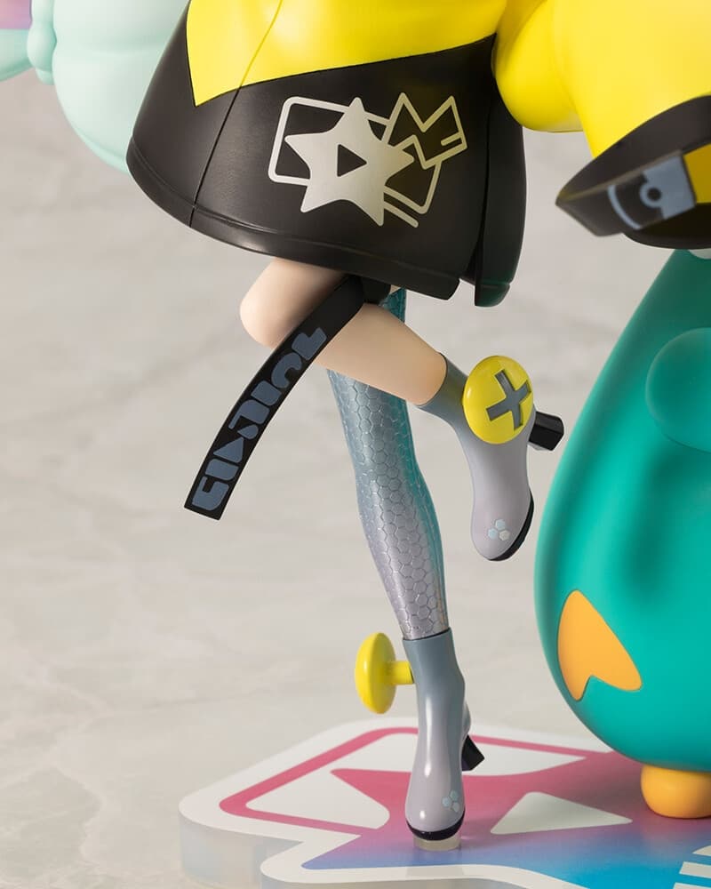 figure