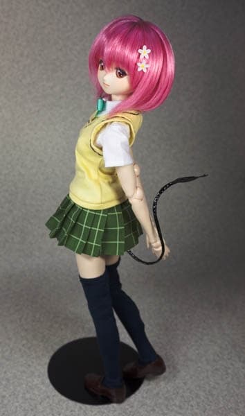 Figure image
