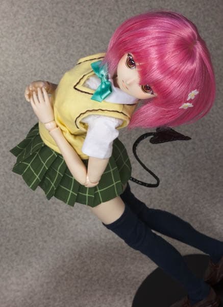 Figure image