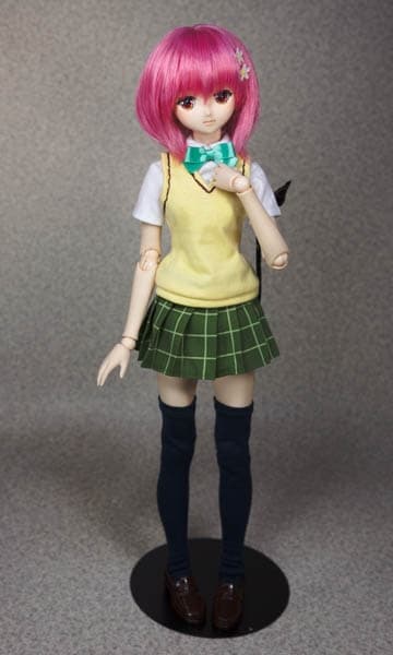Figure image