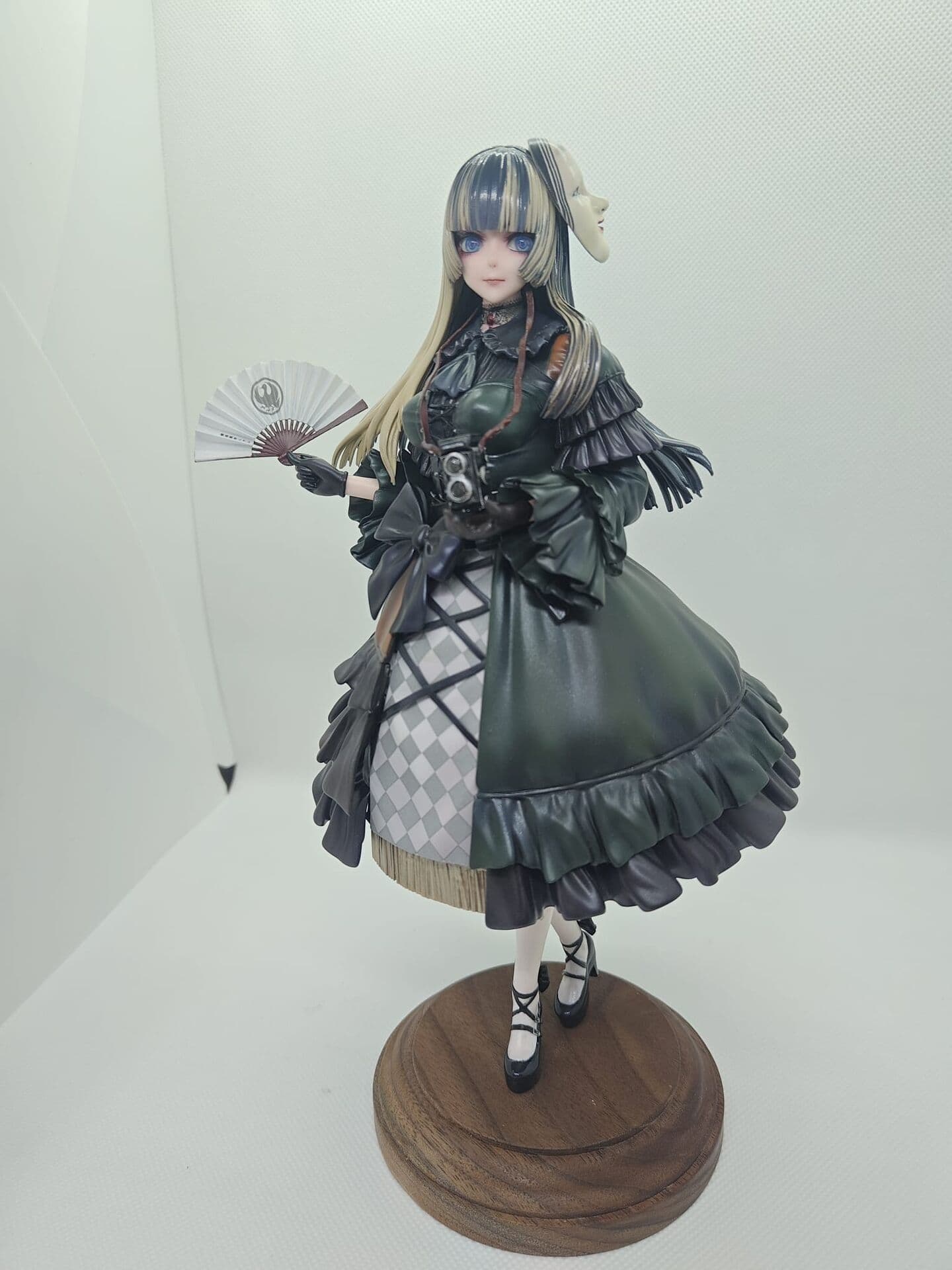 figure