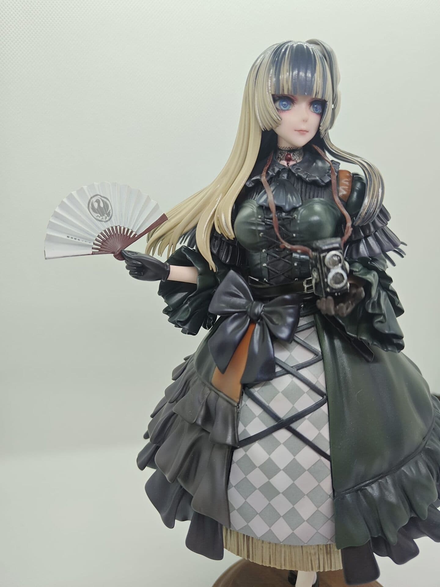figure