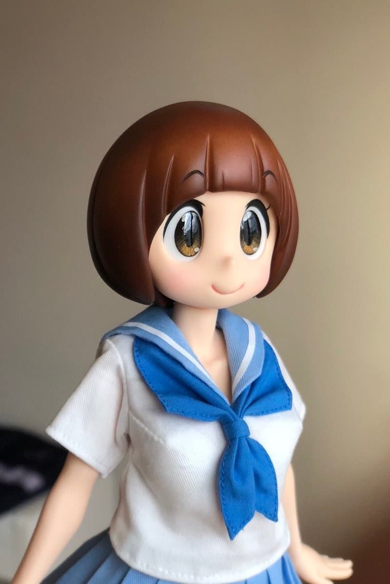figure