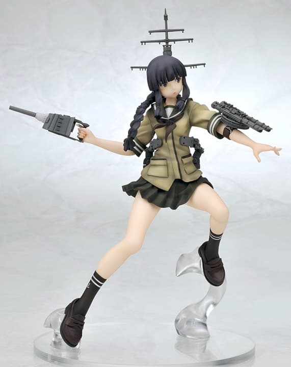 figure