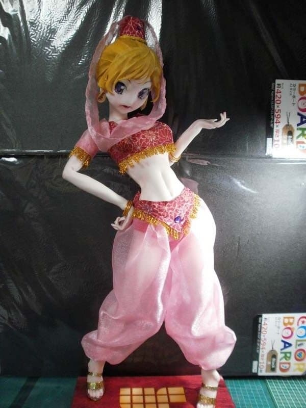 figure