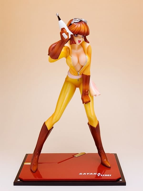 figure
