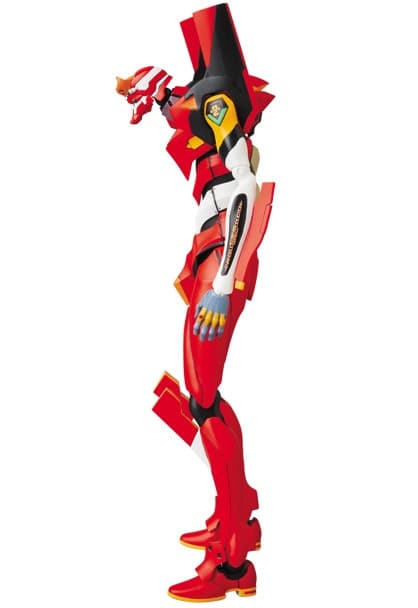 Figure image