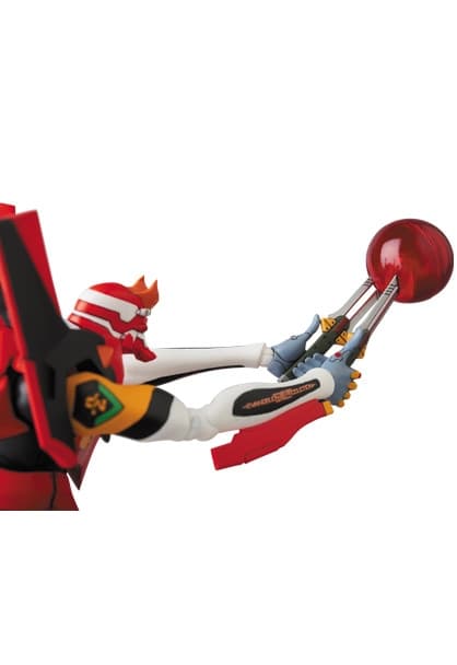 Figure image