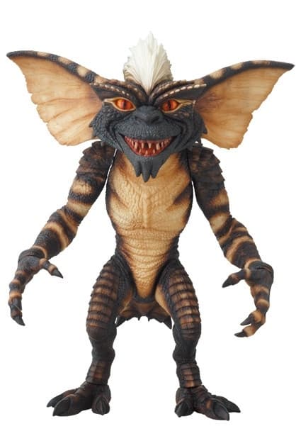 Gremlins - Stripe - Vinyl Collectible Dolls (176)