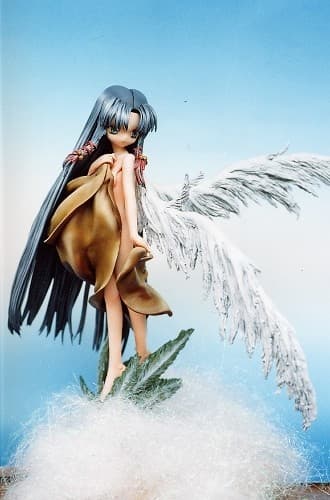 Air - Kanna - 1/6