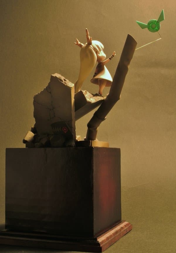 Figure image