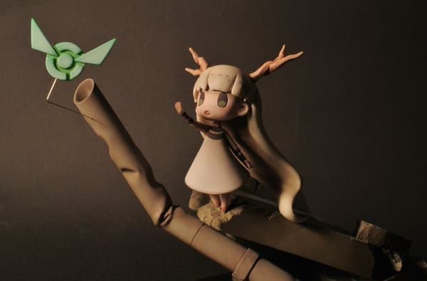 Figure image