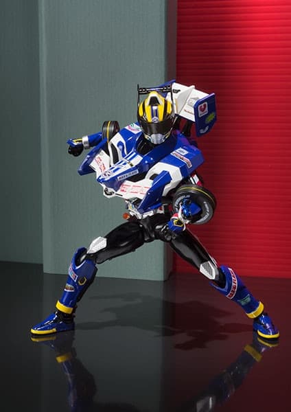 Figure image