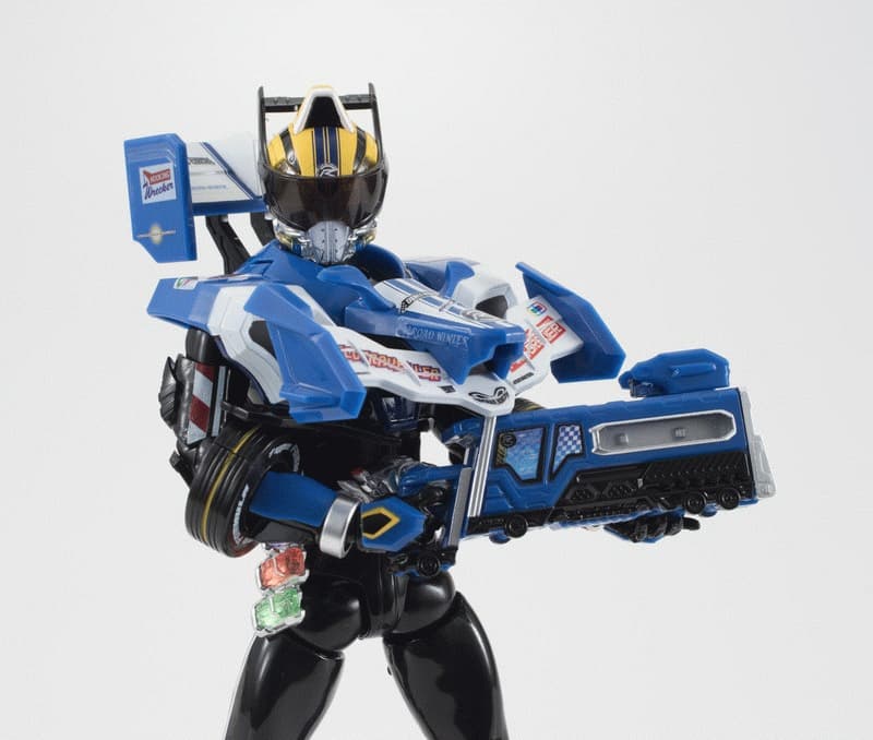 Figure image