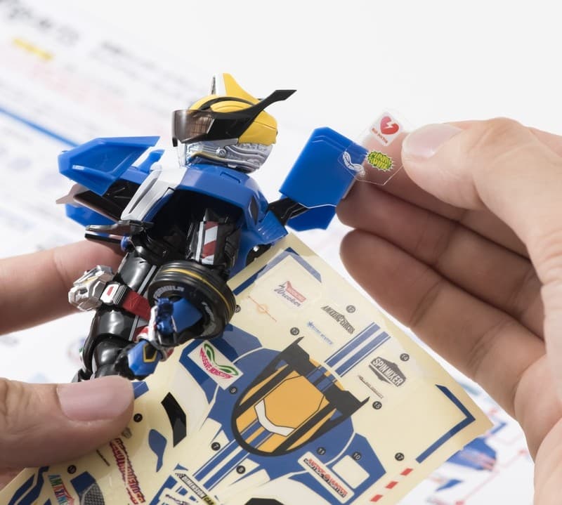 Figure image