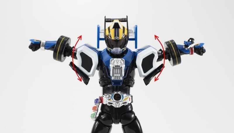 Figure image