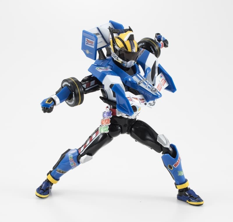 Figure image