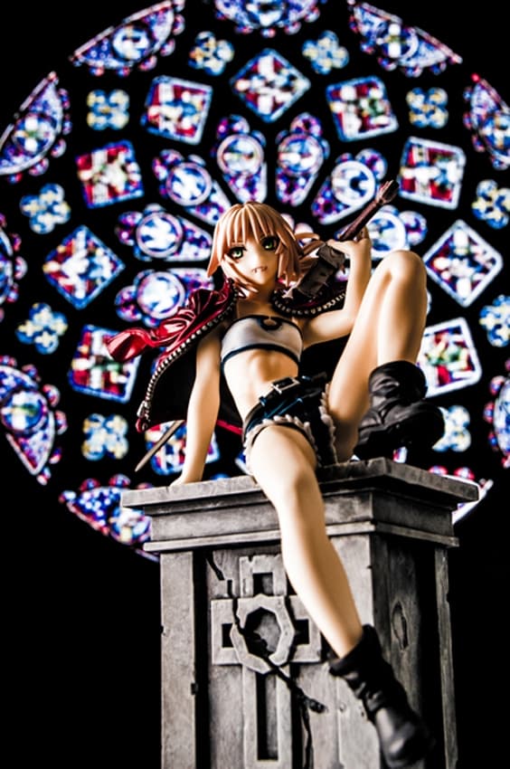 Figure image