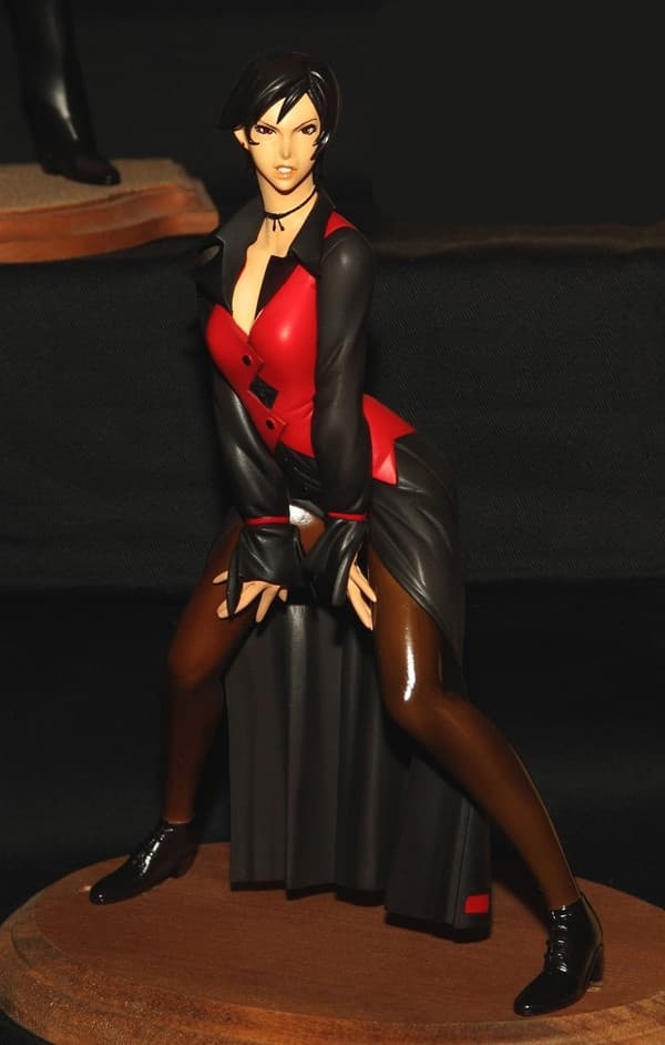figure