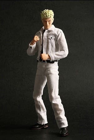 figure