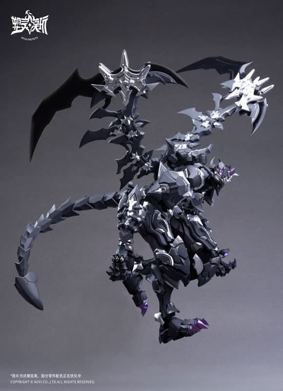 Figure image