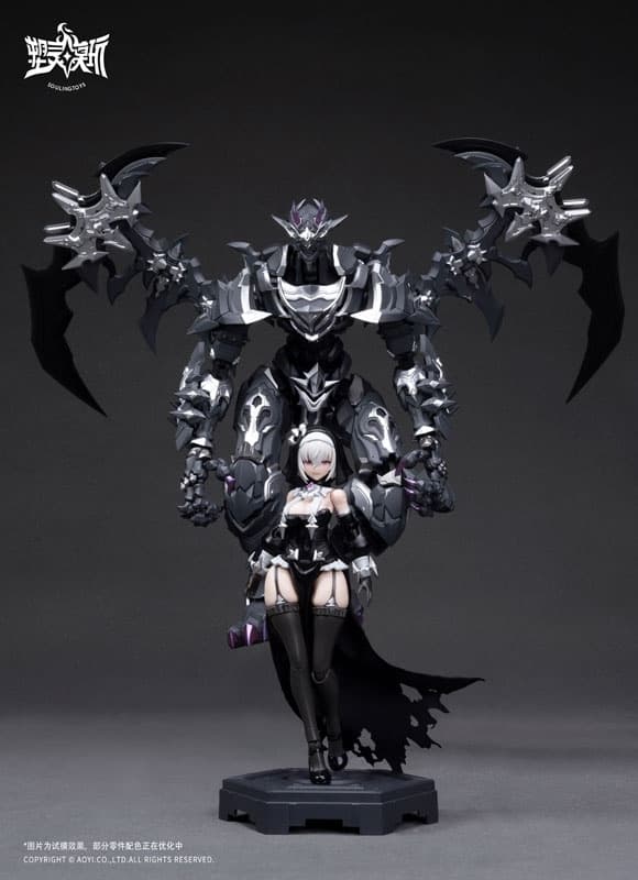 Figure image