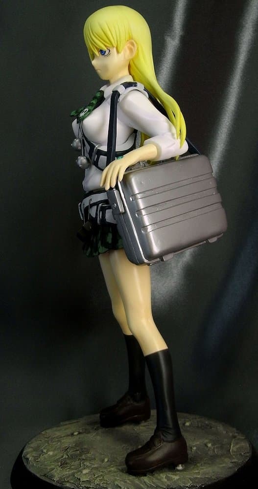 Figure image