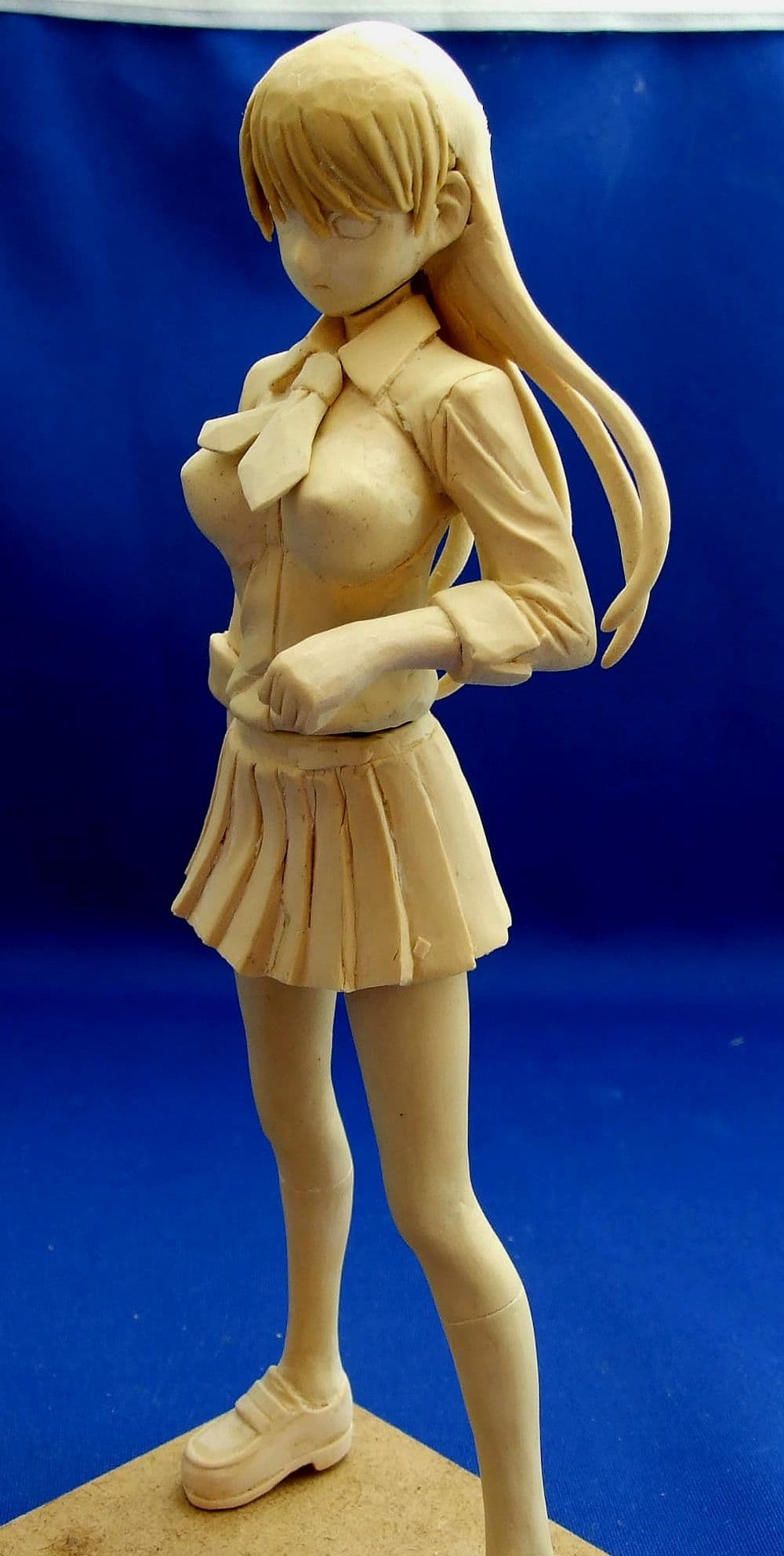 Figure image