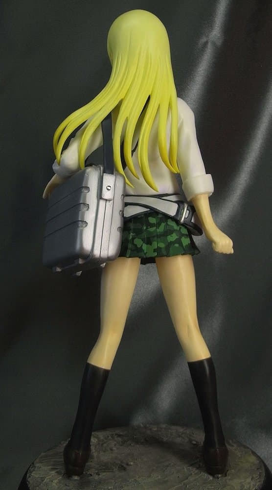 Figure image