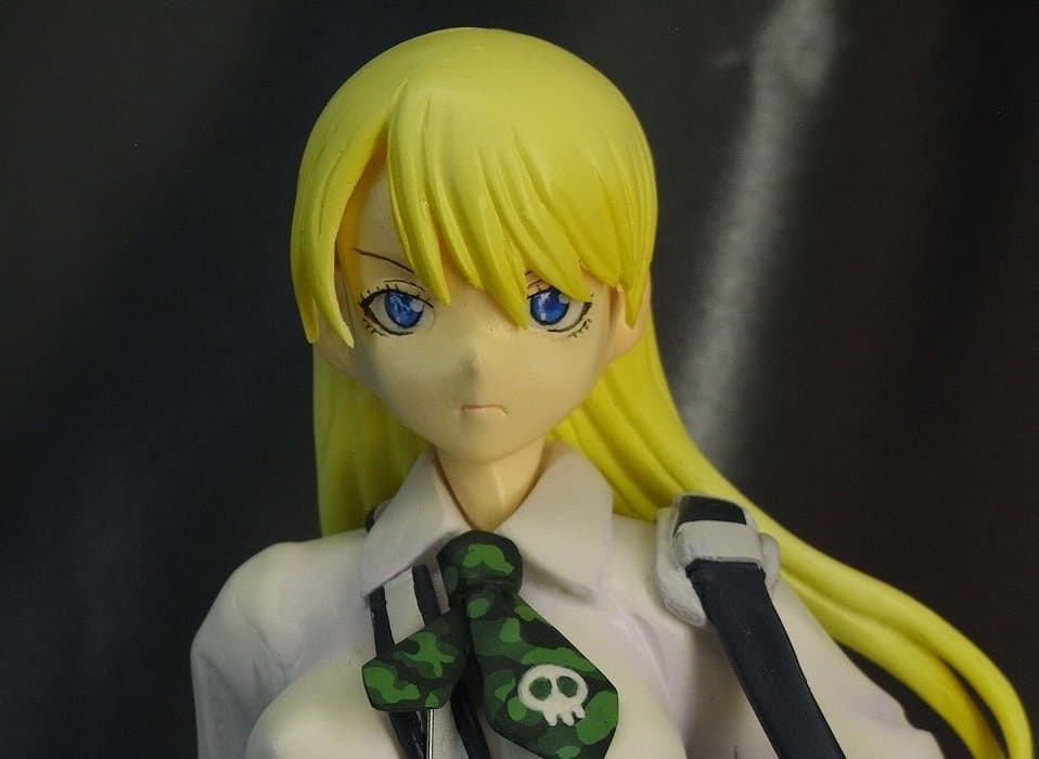 Figure image