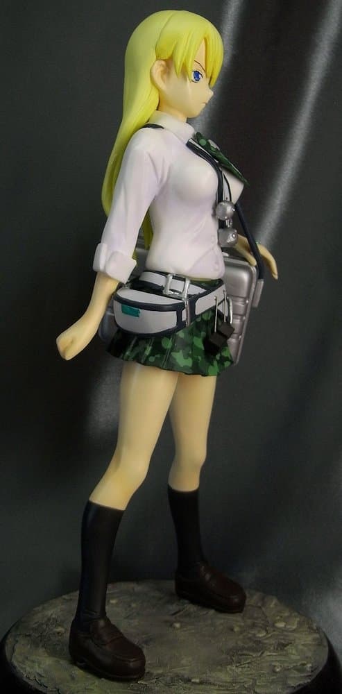 Figure image