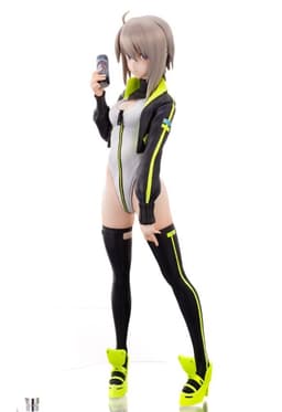 figure